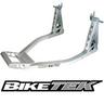 View Item Biketek Rear Aluminium Paddock Stand